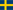 Schweden